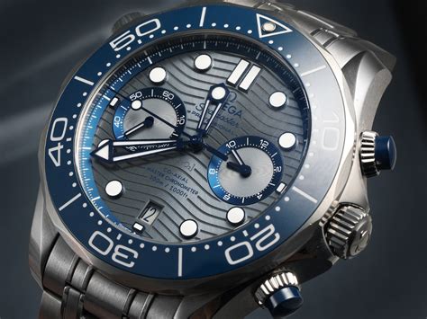 omega seamaster buying guide|Omega Seamaster best price.